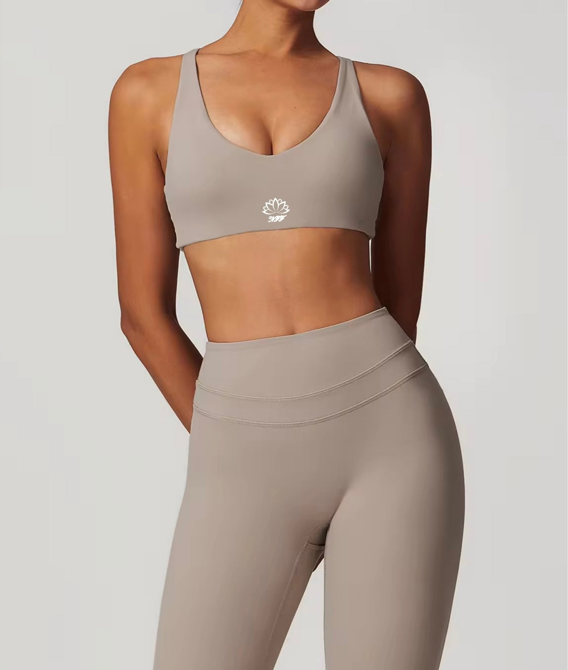 Nerine Sport Bra