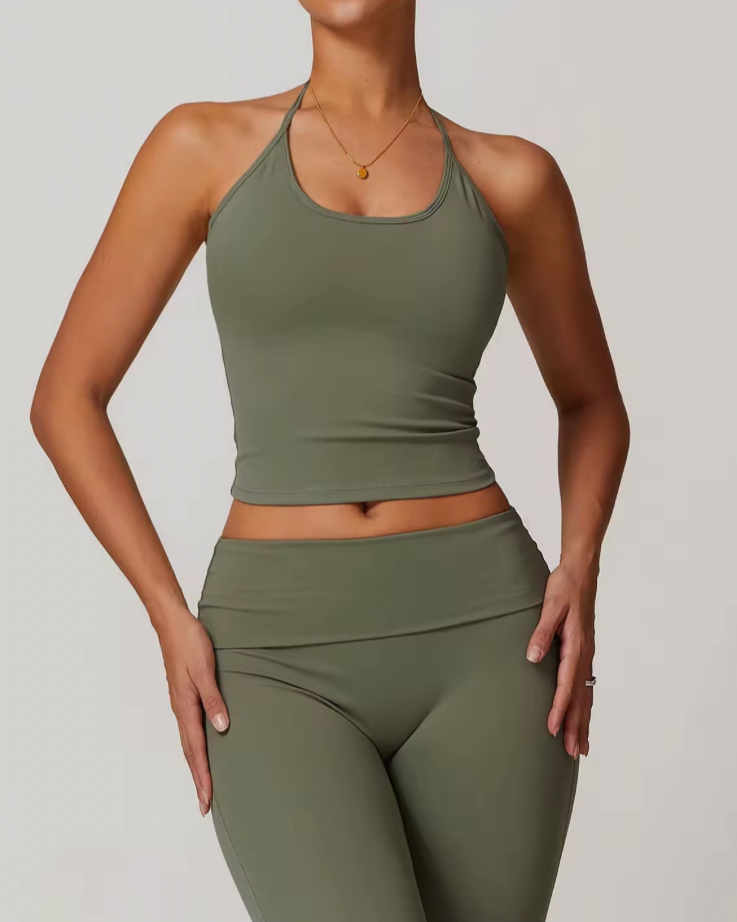 Calla Set