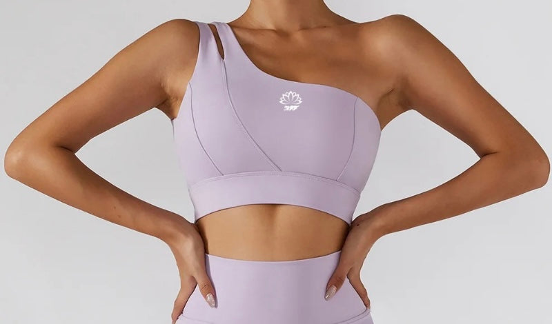 Camellia Top