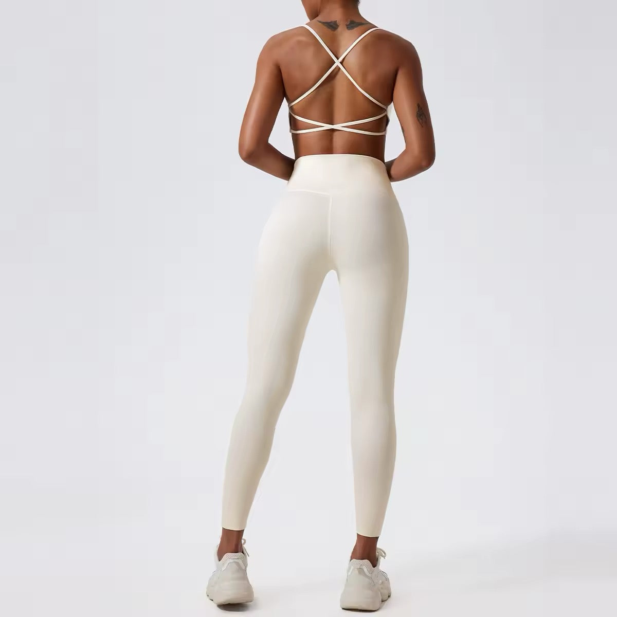 Petunia Set 2