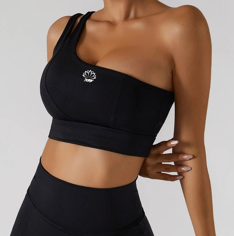 Camellia Top