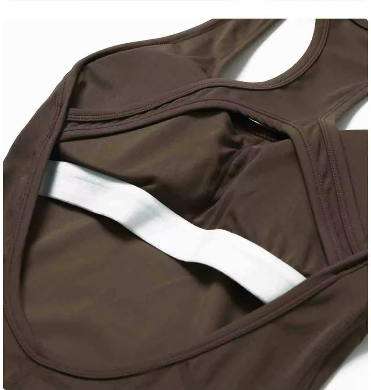 Liatris Jumpsuit
