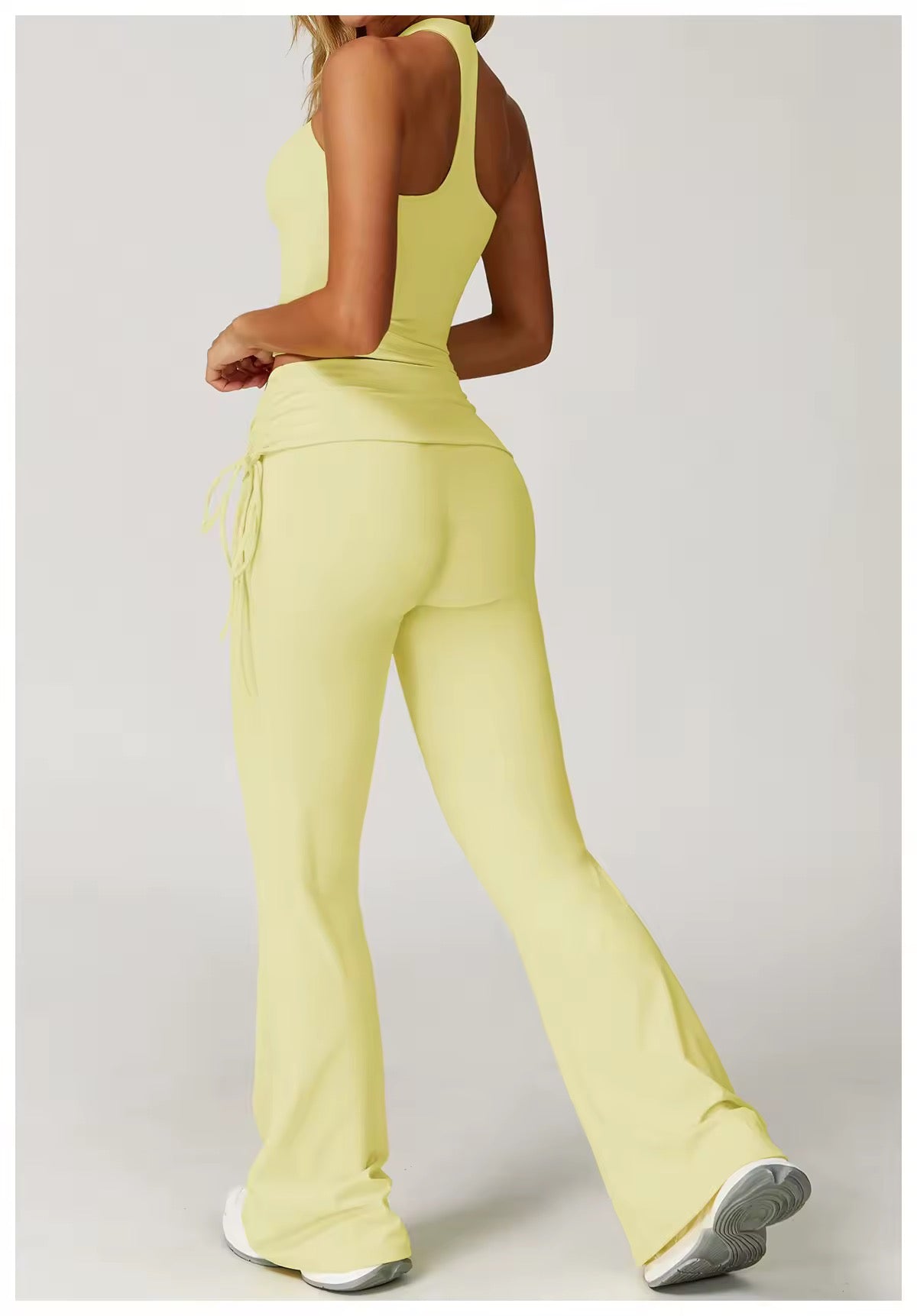 Ixora Leggings