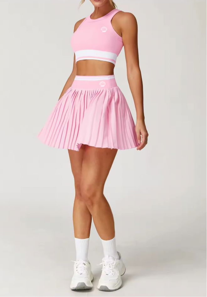 Mariposa Set