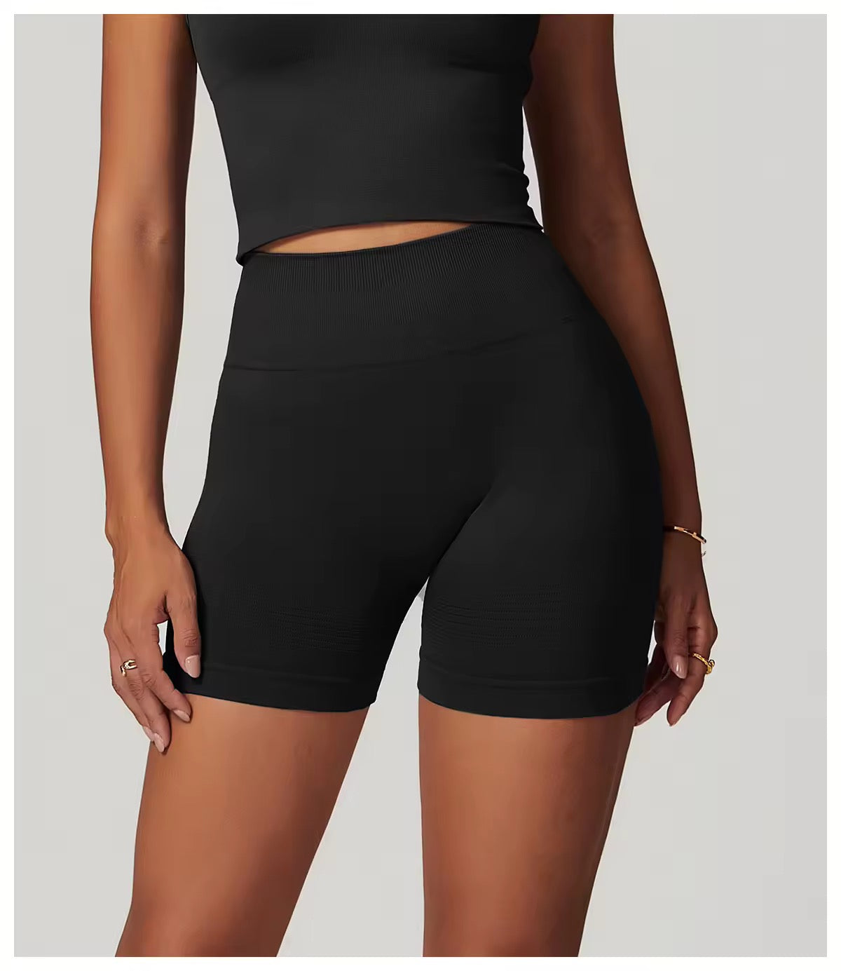 Nigella Shorts