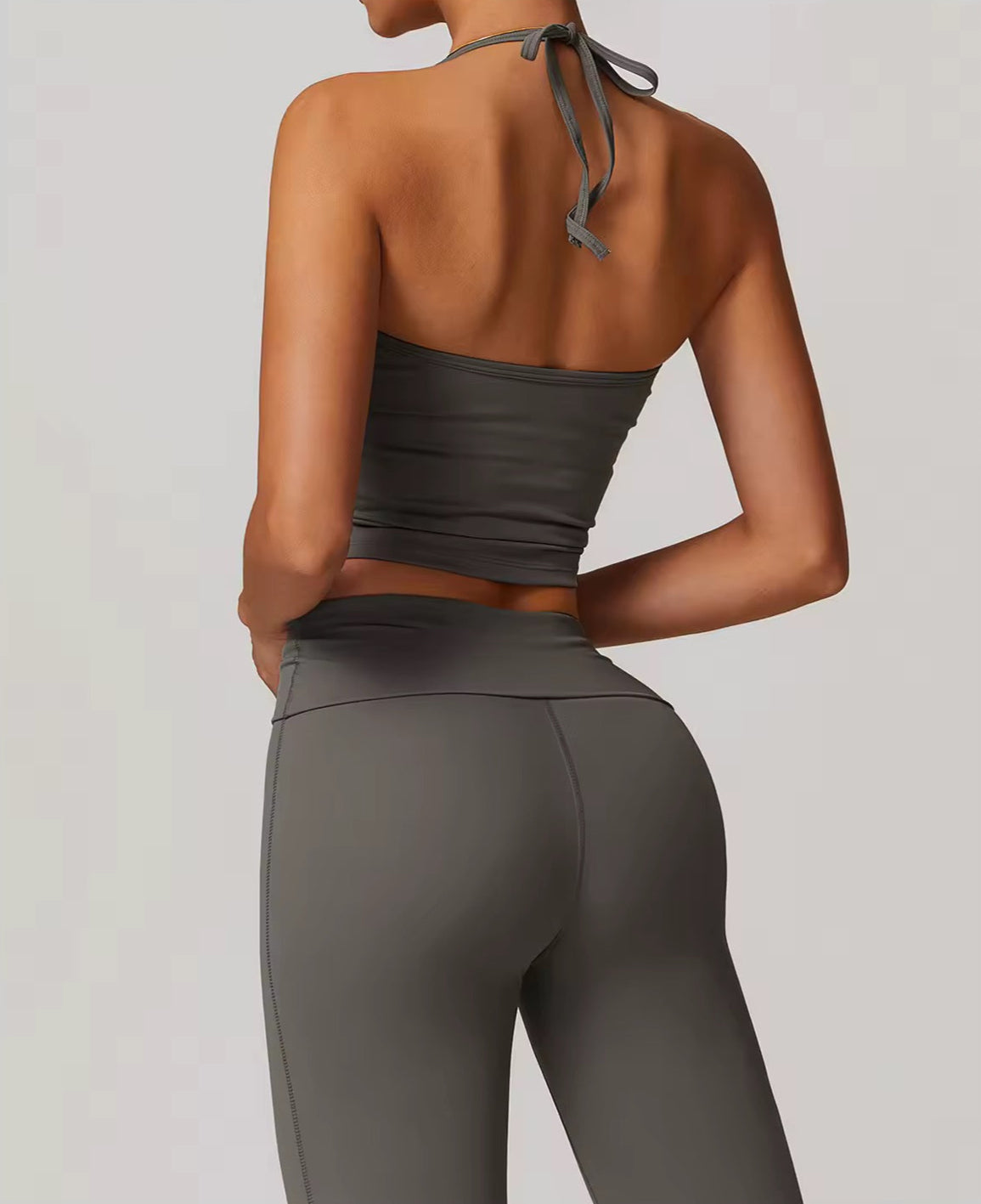 Calla Set