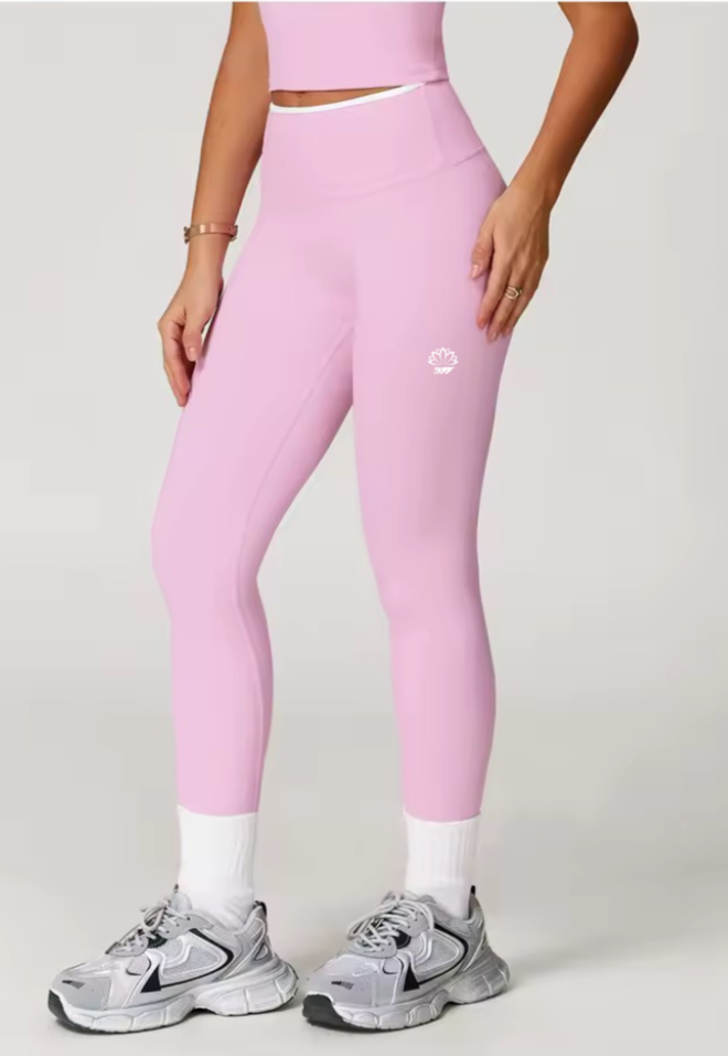 Salvia Leggings