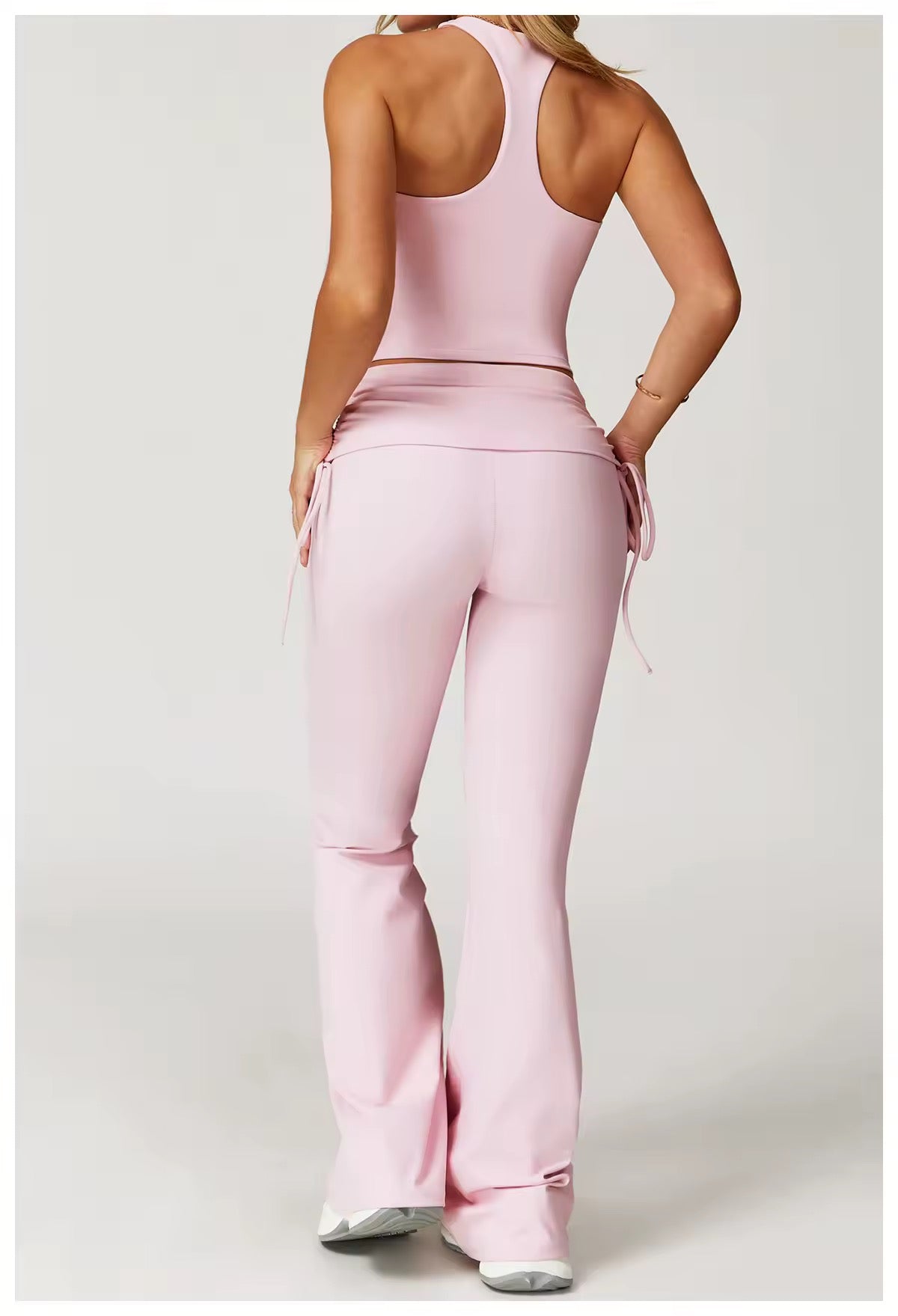 Ixora Leggings