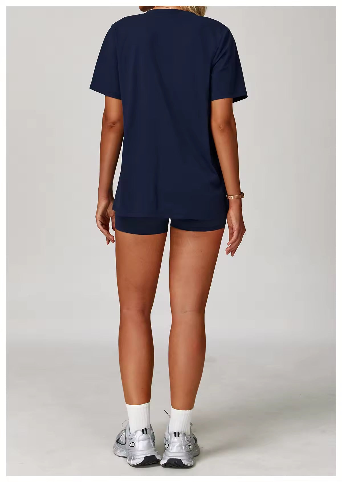 Lotus Tshirt