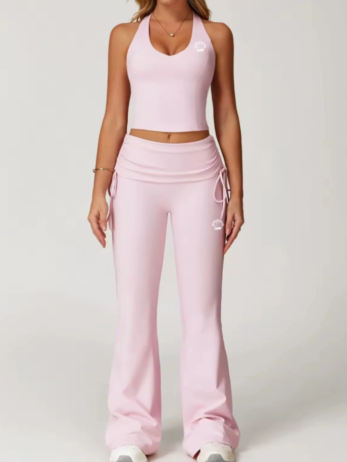 Ixora Leggings