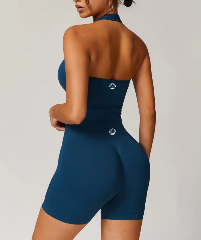 Nigella Tank Top
