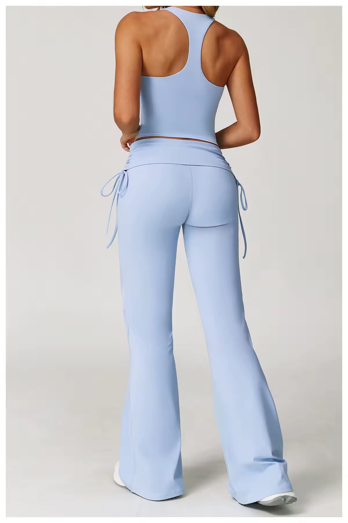 Ixora Leggings