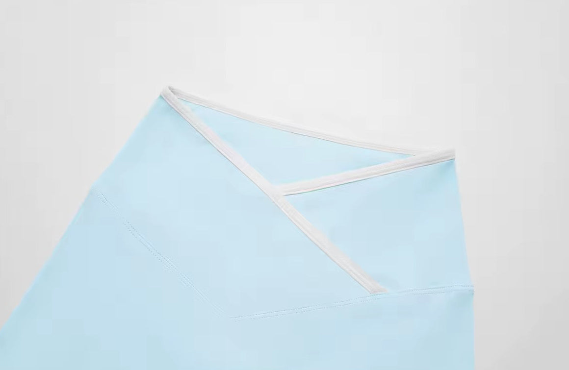 Tithonia Leggings
