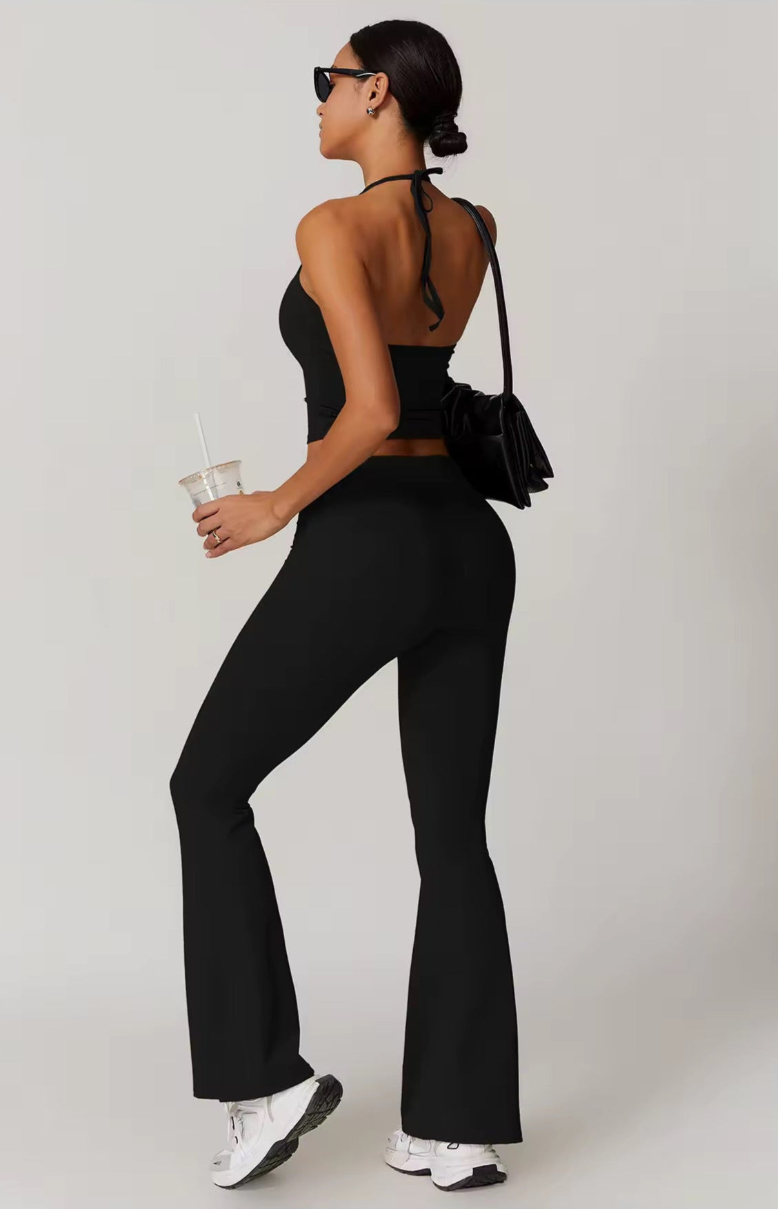 Calla Set