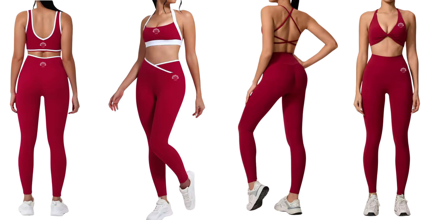 Roya Collection
