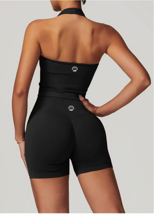 Nigella Tank Top