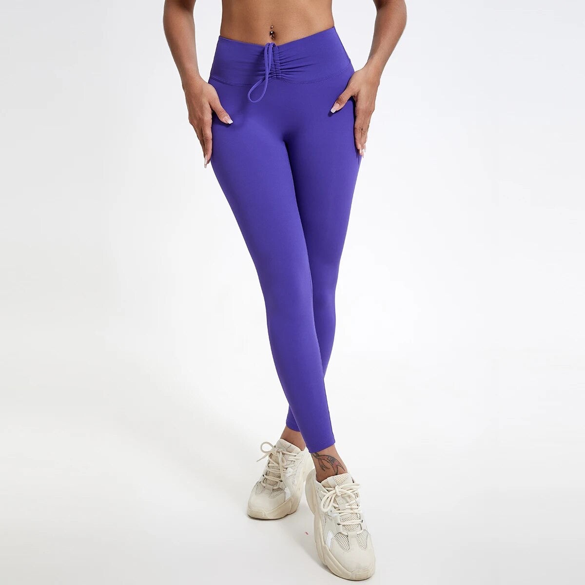 Vetch leggings