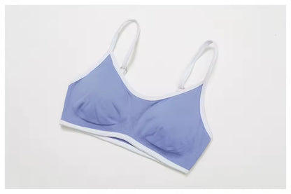Gloriosa Sports Bra