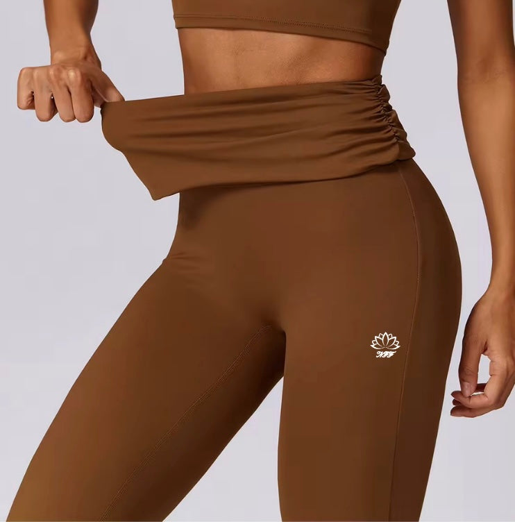 Primrose Set
