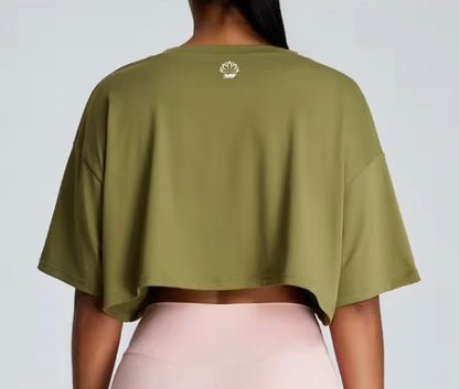 Viola T-shirts