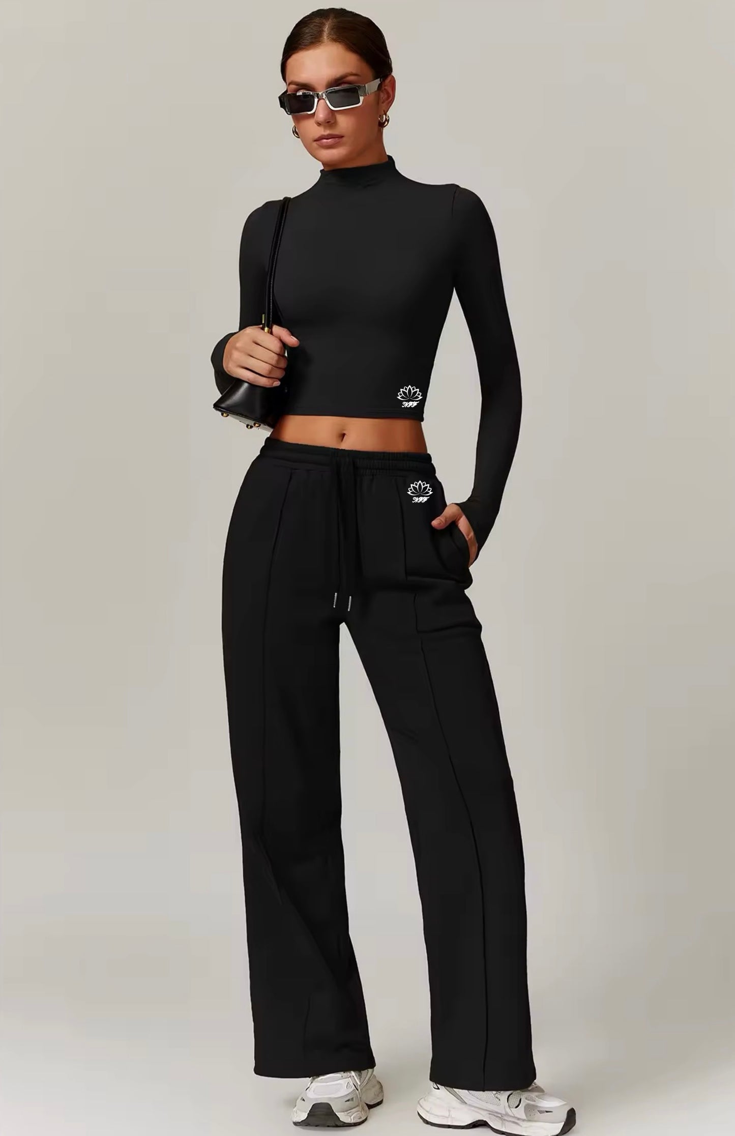 Amaryllis Casual Top