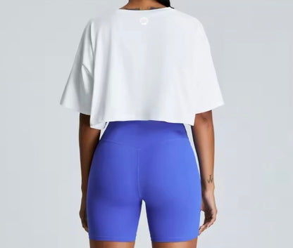 Viola T-shirts