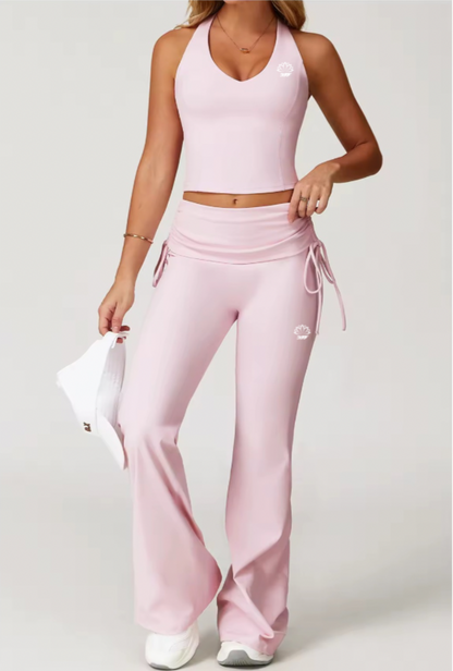 Ixora Leggings