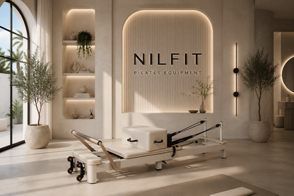 Nilfit Essential