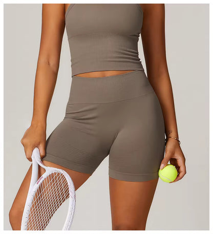 Nigella Shorts