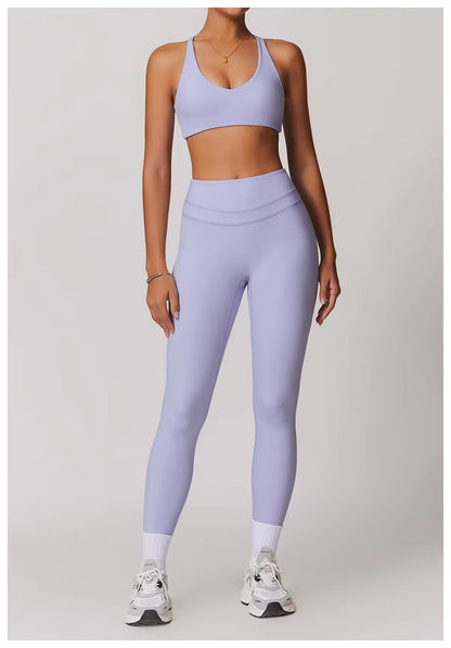 Nerine Leggings