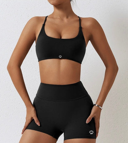 Magnolia Set 2