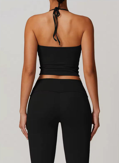 Calla Set