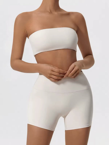 Vetch Set 2