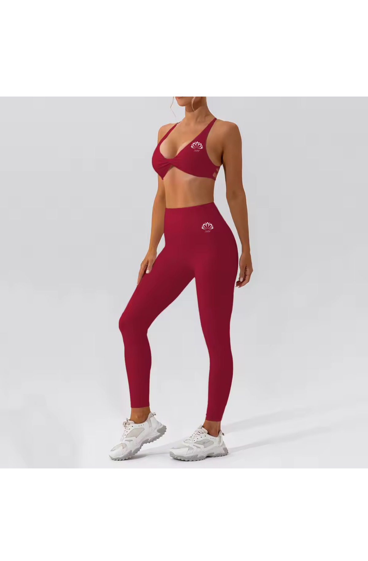 Avela Leggings