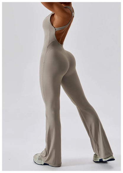 Flora bodysuits