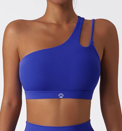 Flax Sport Bra
