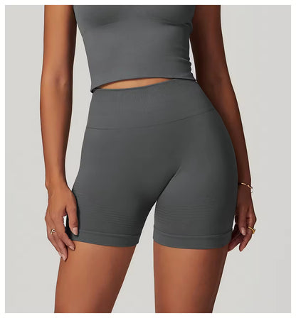 Nigella Shorts