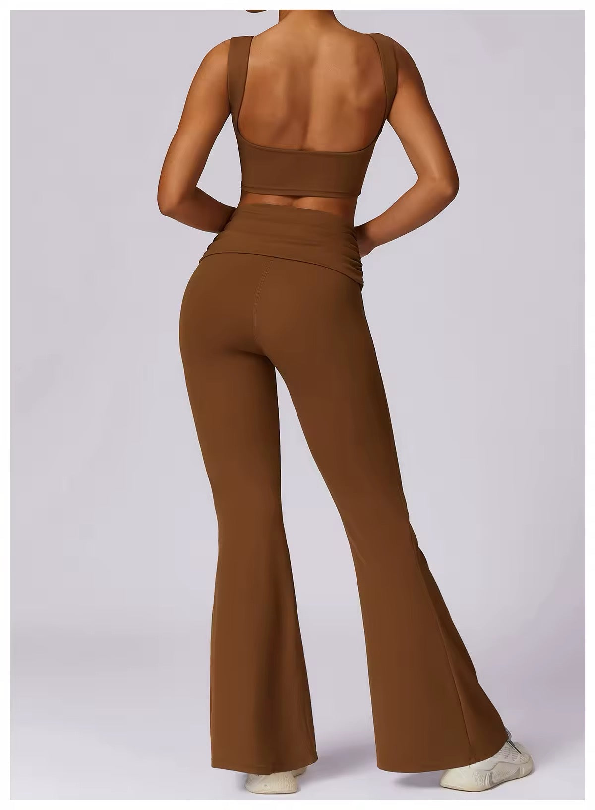 Primrose Set