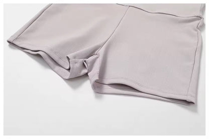 Harmony Shorts