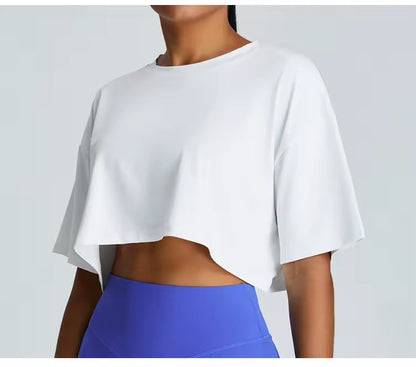 Viola T-shirts