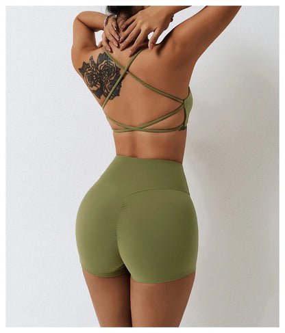 Magnolia Set 2