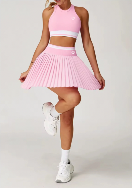 Mariposa Set