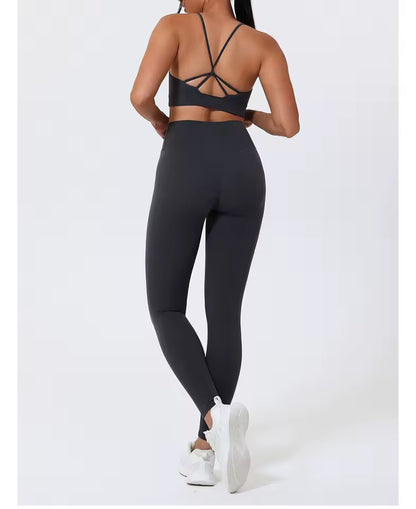 Elara Leggings