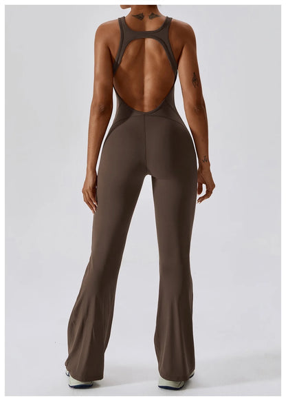 Flora bodysuits