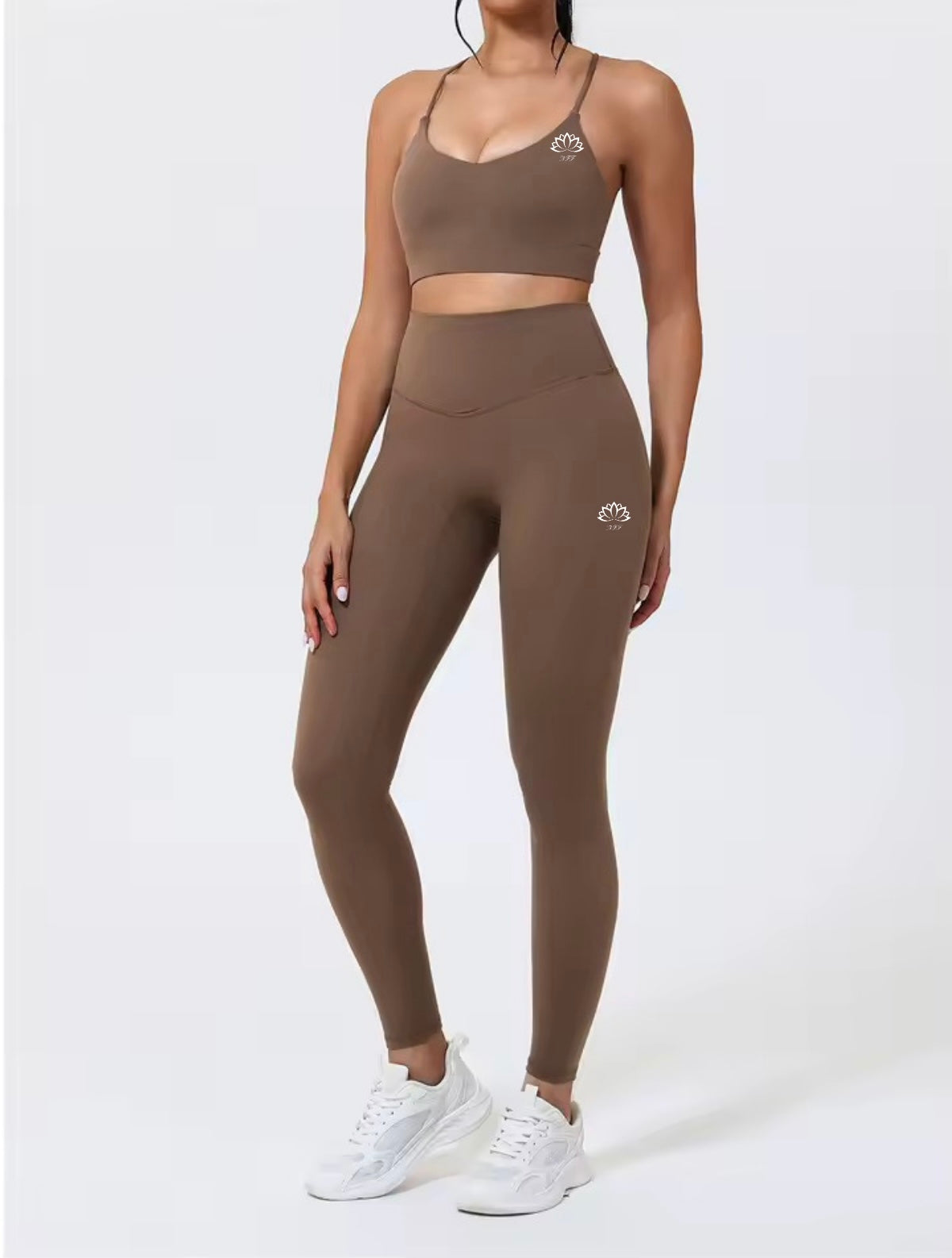 Elara Leggings