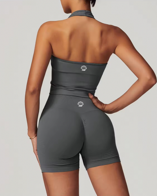 Nigella Tank Top