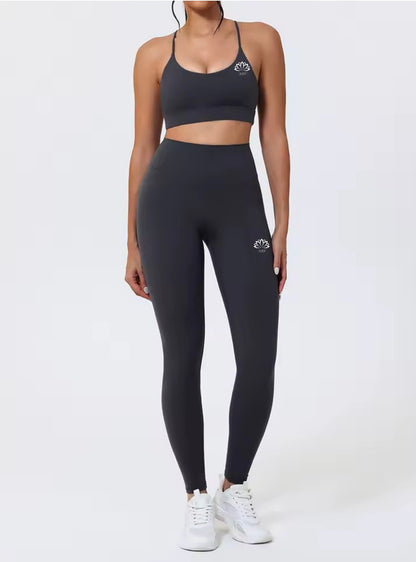 Elara Leggings