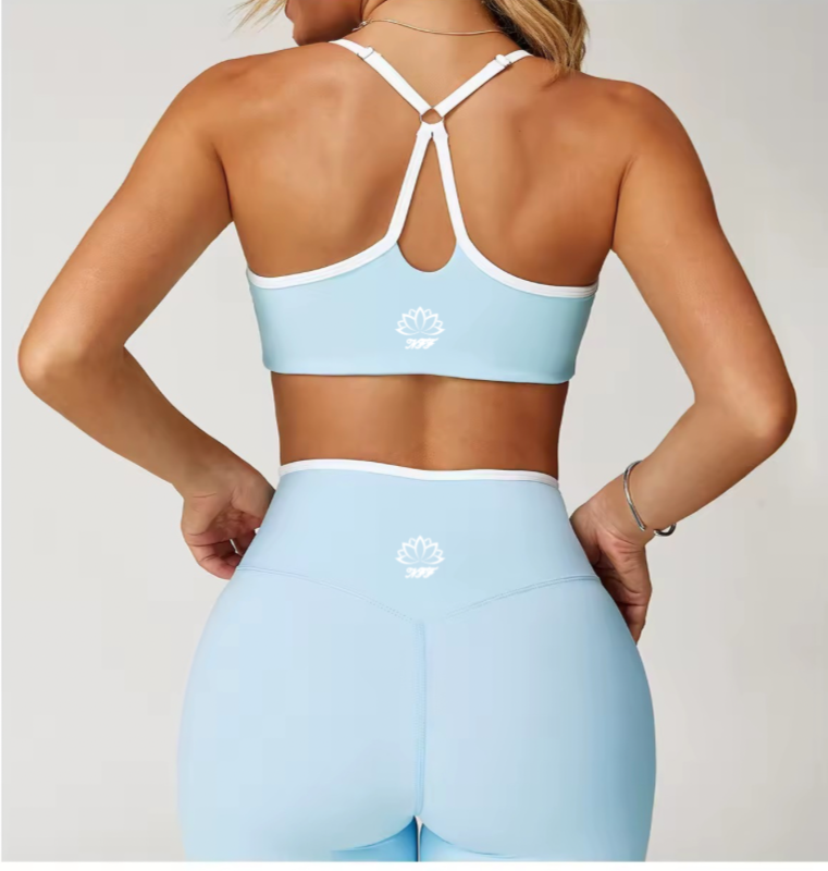 Tithonia Leggings