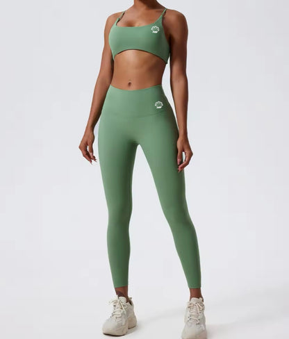 Petunia Set 2