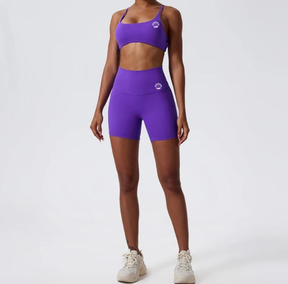 Petunia set